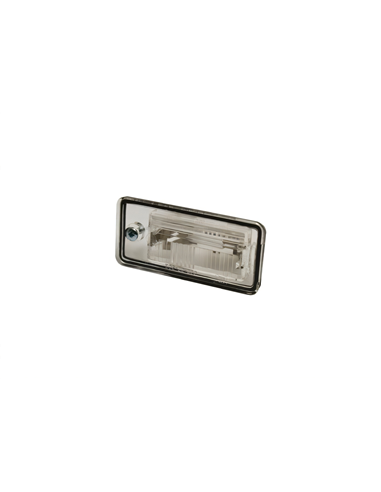 Produit Mai 371