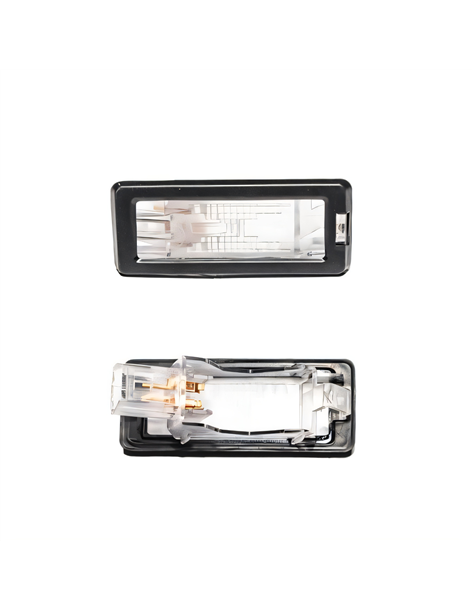 Produit Mai 2653