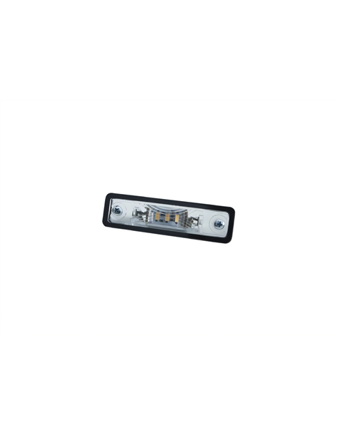 Produit Mai 620
