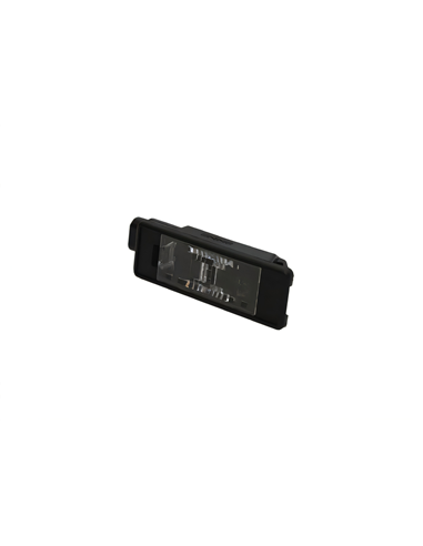 Produit Mai 3464