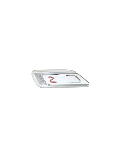 Produit Mai 488