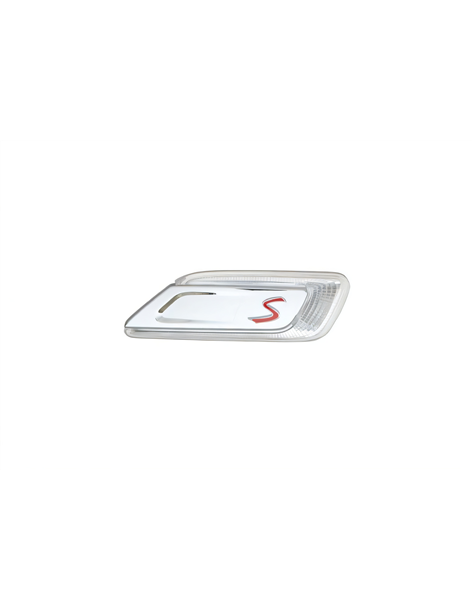 Produit Mai 487