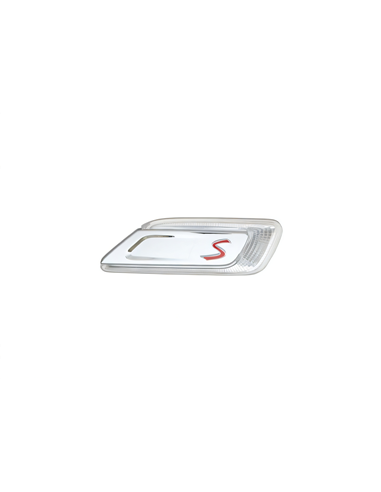 Produit Mai 487