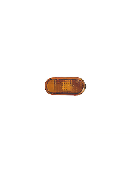 Produit Mai 1603