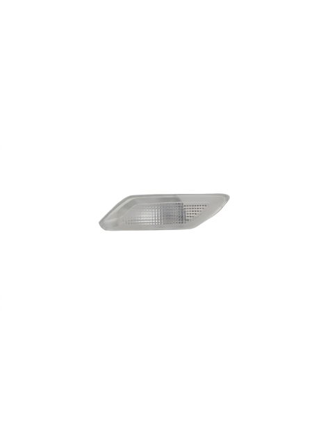 Produit Mai 2602
