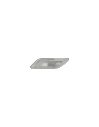 Produit Mai 2602