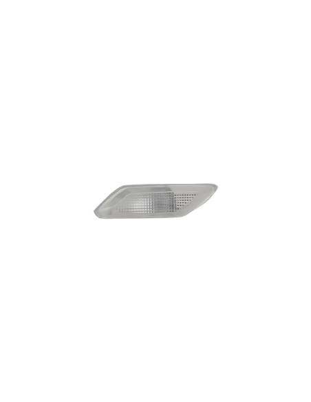 Produit Mai 2602