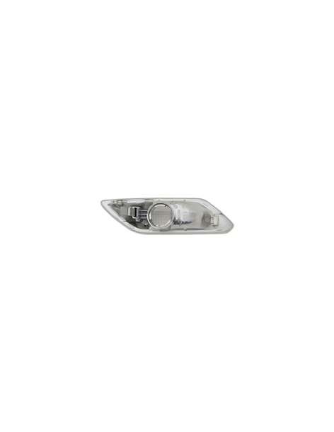 Produit Mai 2602 2