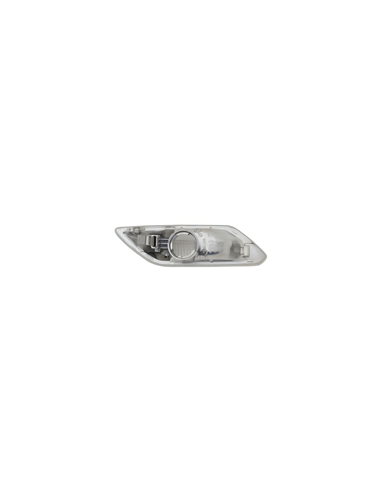 Produit Mai 2602