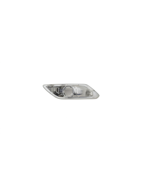 Produit Mai 2602