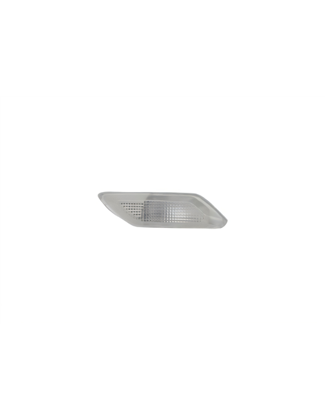 Produit Mai 2601