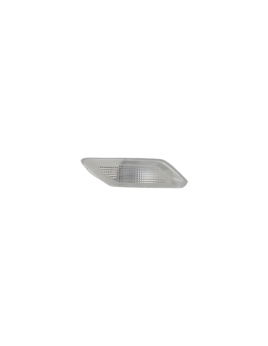 Produit Mai 2601