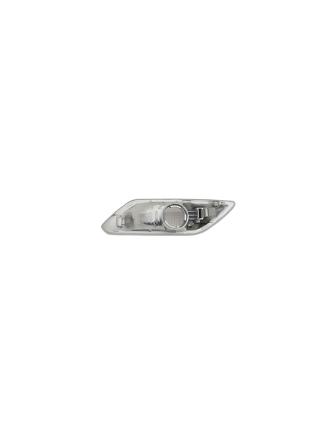 Produit Mai 2601 2