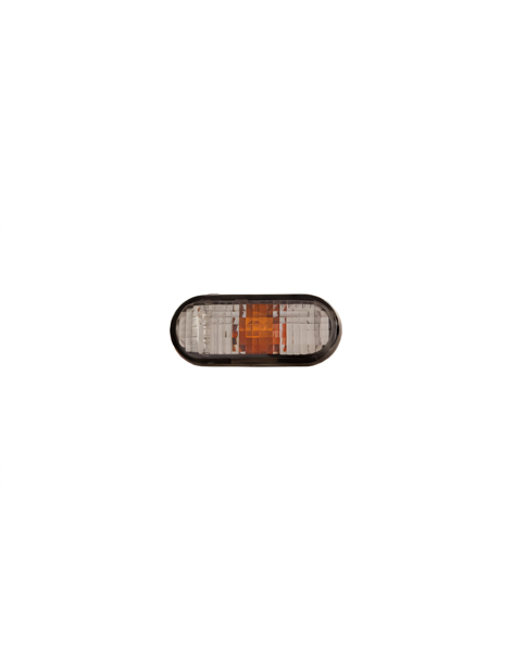 Produit Mai 1604