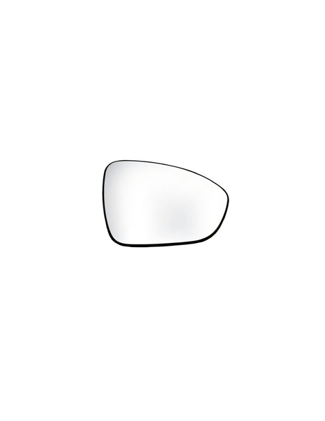 Produit Mai 2468