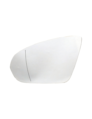 Produit Mai 551