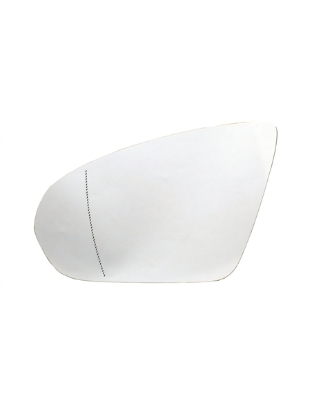Produit Mai 551