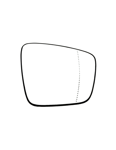 Produit Mai 2428