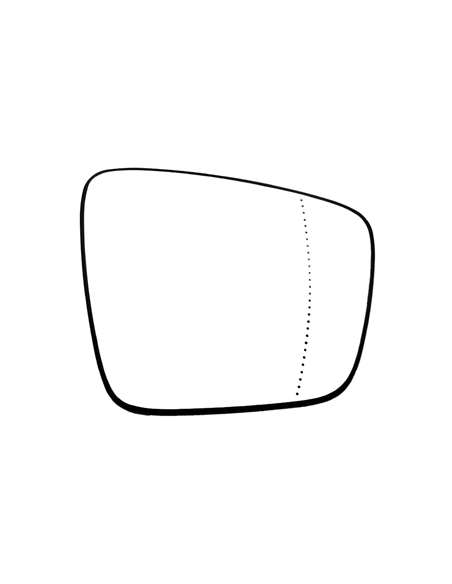Produit Mai 2428