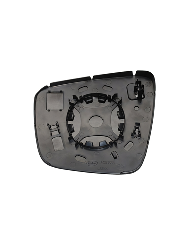 Produit Mai 2428