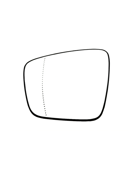 Produit Mai 2427