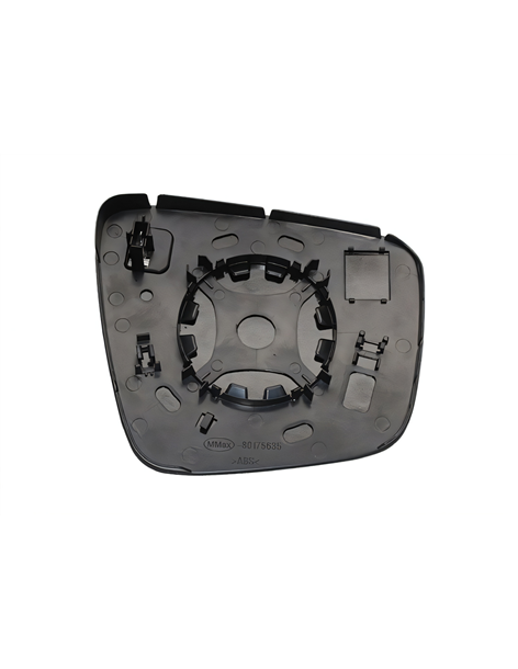 Produit Mai 2427 2