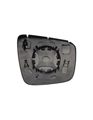 Produit Mai 2427