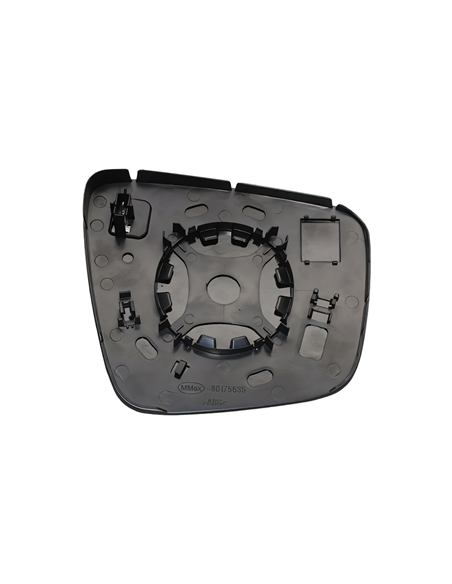 Produit Mai 2427