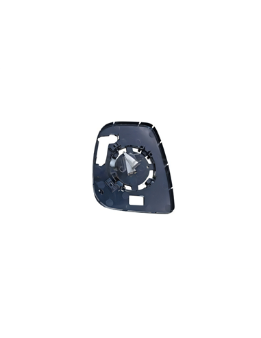 Produit Mai 2332