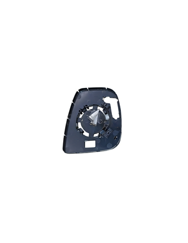 Produit Mai 2331