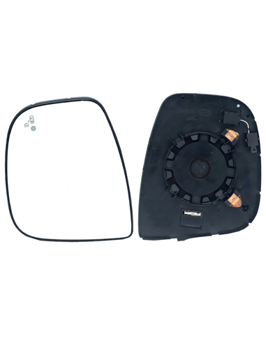 Produit Mai 2238