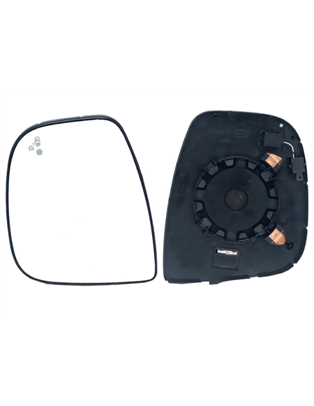 Produit Mai 2238