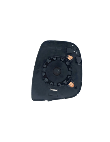 Produit Mai 2238
