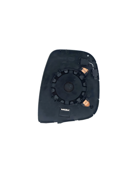Produit Mai 2238