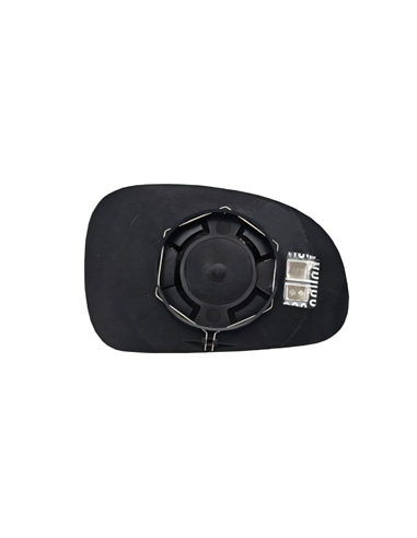 Produit Mai 2203