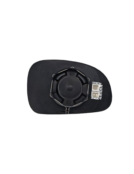 Produit Mai 2203