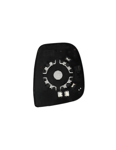 Produit Mai 2328
