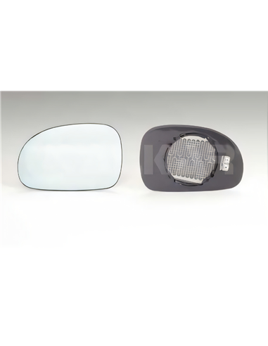 Produit Mai 2190
