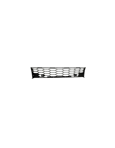 Produit Mai 704
