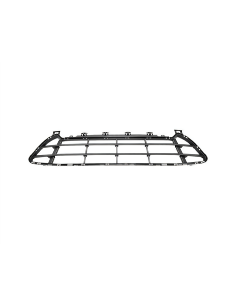 Produit Mai 456