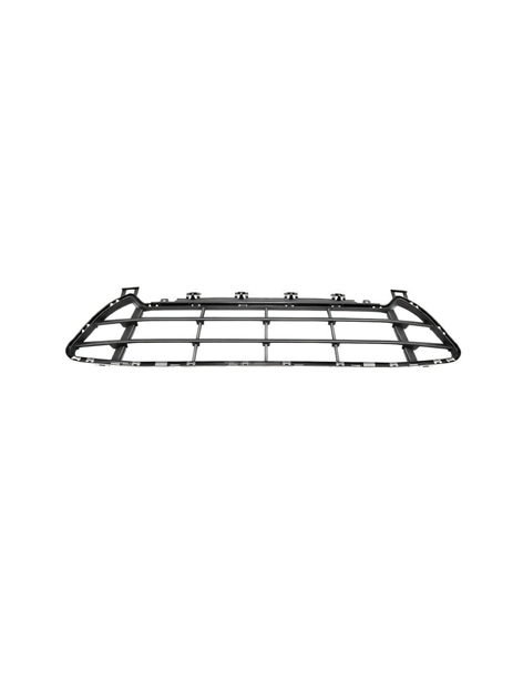 Produit Mai 455