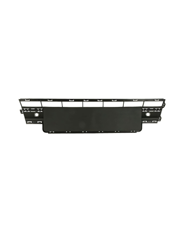 Produit Mai 843