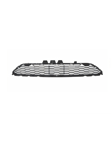 Produit Mai 2629