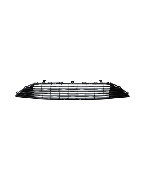 Produit Mai 601