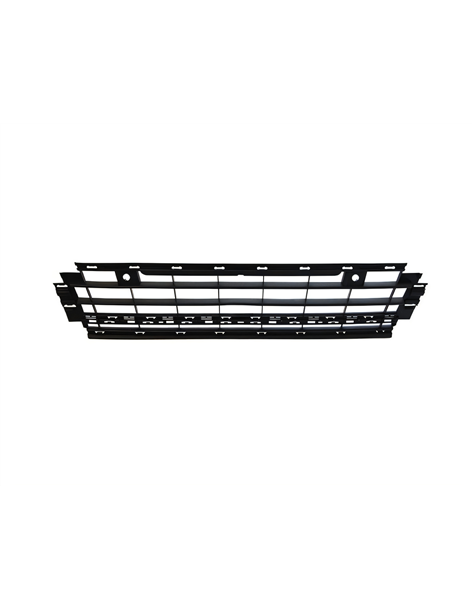 Produit Mai 709