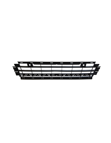 Produit Mai 709
