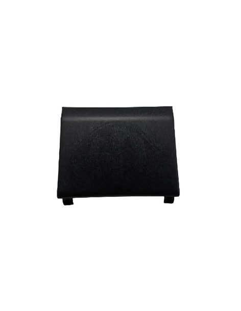 Produit Mai 2557