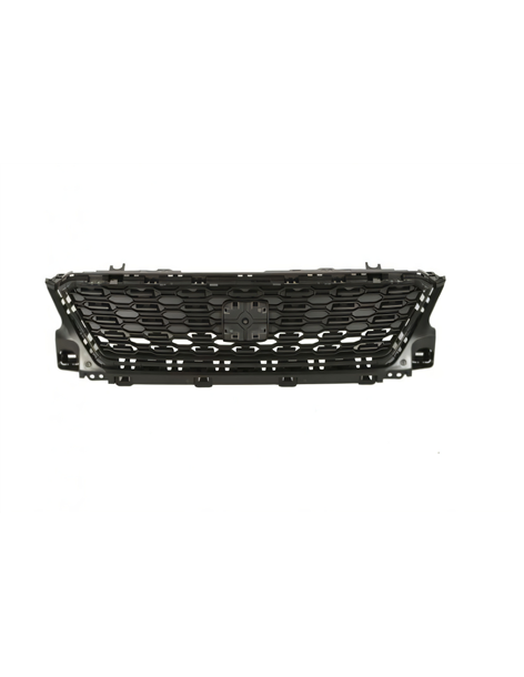 Produit Mai 3326