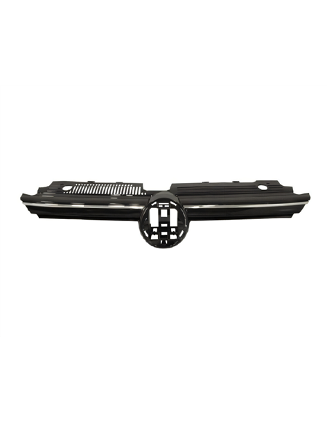 Produit Mai 706