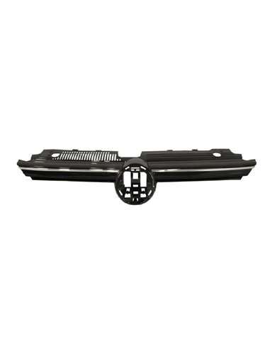 Produit Mai 706